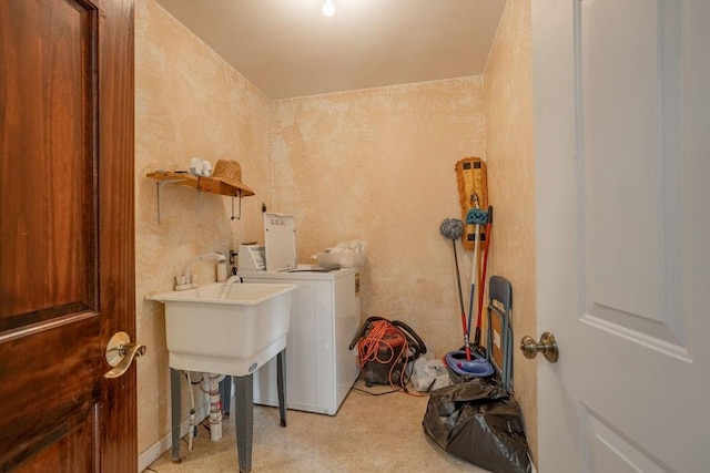 18933 S 2700th Rd, El Dorado Springs, MO 64744 - photo 52