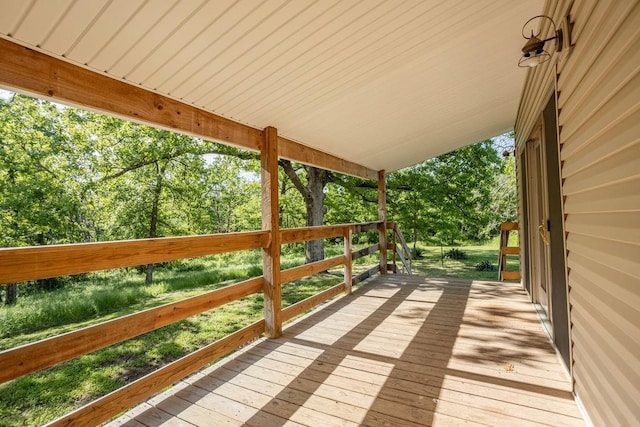 18933 S 2700th Rd, El Dorado Springs, MO 64744 - photo 54