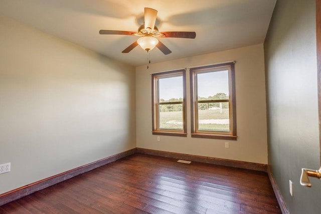 18933 S 2700th Rd, El Dorado Springs, MO 64744 - photo 55