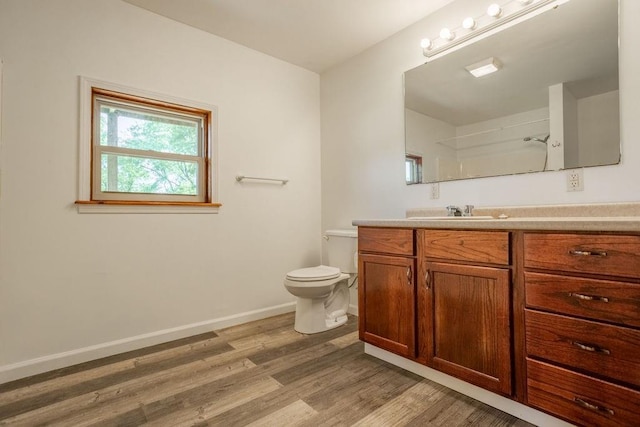 18933 S 2700th Rd, El Dorado Springs, MO 64744 - photo 60