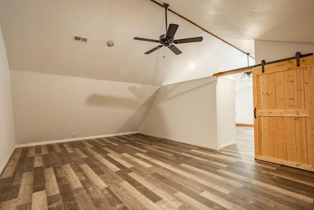 18933 S 2700th Rd, El Dorado Springs, MO 64744 - photo 62