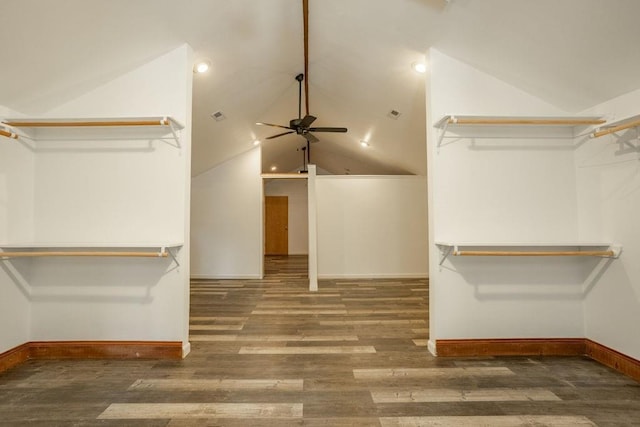 18933 S 2700th Rd, El Dorado Springs, MO 64744 - photo 63