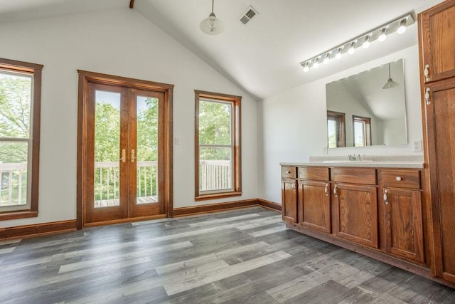 18933 S 2700th Rd, El Dorado Springs, MO 64744 - photo 64