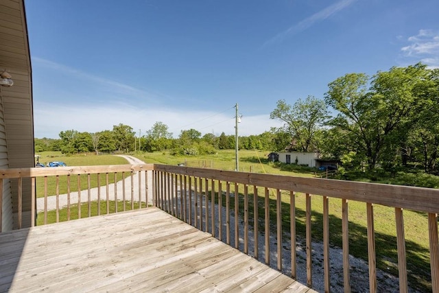 18933 S 2700th Rd, El Dorado Springs, MO 64744 - photo 66