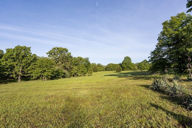18933 S 2700th Rd, El Dorado Springs, MO 64744 - photo 68