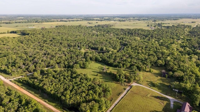18933 S 2700th Rd, El Dorado Springs, MO 64744 - photo 69