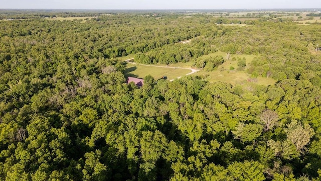 18933 S 2700th Rd, El Dorado Springs, MO 64744 - photo 83