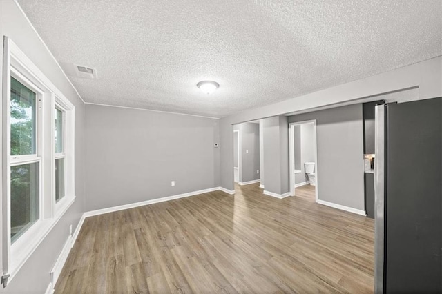 5800 Antioch Rd, Kansas City, MO 64119 - photo 5