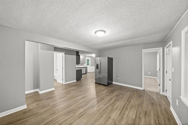 5800 Antioch Rd, Kansas City, MO 64119 - photo 6