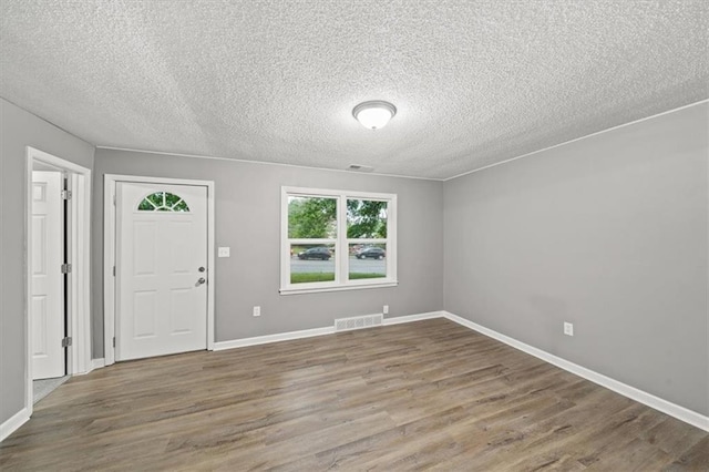 5800 Antioch Rd, Kansas City, MO 64119 - photo 7