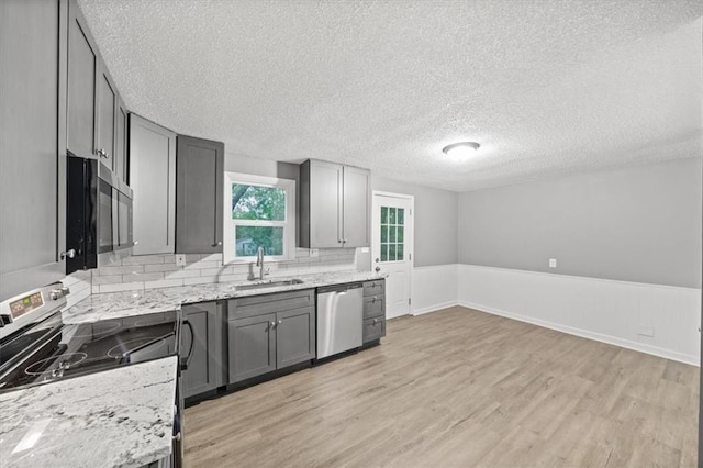 5800 Antioch Rd, Kansas City, MO 64119 - photo 8