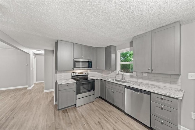 5800 Antioch Rd, Kansas City, MO 64119 - photo 9