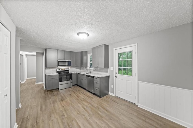 5800 Antioch Rd, Kansas City, MO 64119 - photo 10