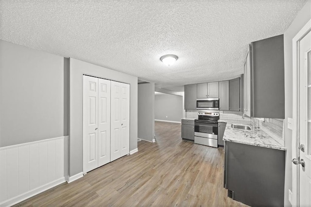 5800 Antioch Rd, Kansas City, MO 64119 - photo 11