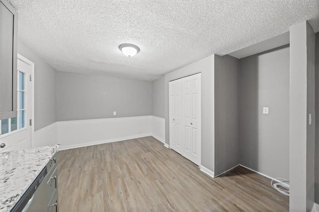 5800 Antioch Rd, Kansas City, MO 64119 - photo 12