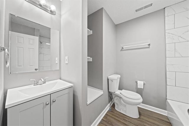 5800 Antioch Rd, Kansas City, MO 64119 - photo 13