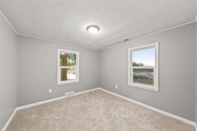 5800 Antioch Rd, Kansas City, MO 64119 - photo 14