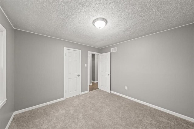 5800 Antioch Rd, Kansas City, MO 64119 - photo 15