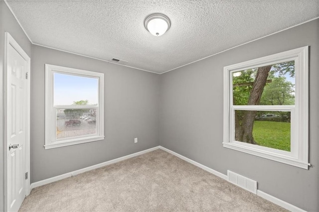 5800 Antioch Rd, Kansas City, MO 64119 - photo 16