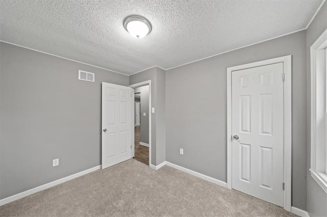 5800 Antioch Rd, Kansas City, MO 64119 - photo 17