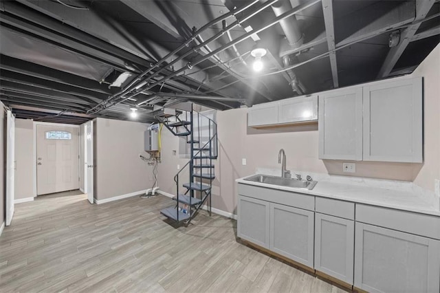 5800 Antioch Rd, Kansas City, MO 64119 - photo 19
