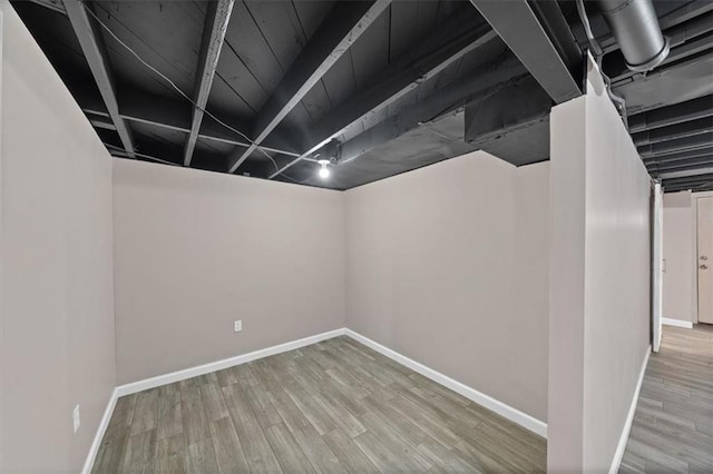 5800 Antioch Rd, Kansas City, MO 64119 - photo 20