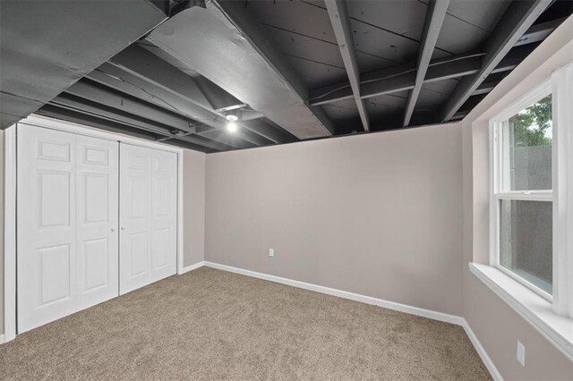 5800 Antioch Rd, Kansas City, MO 64119 - photo 21