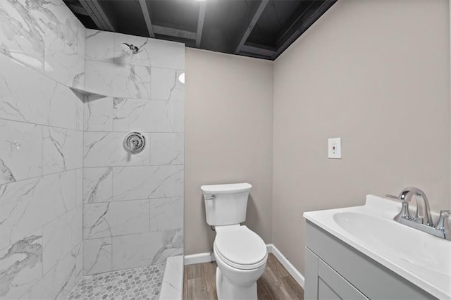 5800 Antioch Rd, Kansas City, MO 64119 - photo 22