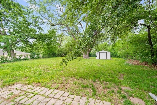 5800 Antioch Rd, Kansas City, MO 64119 - photo 23