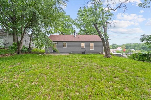 5800 Antioch Rd, Kansas City, MO 64119 - photo 24