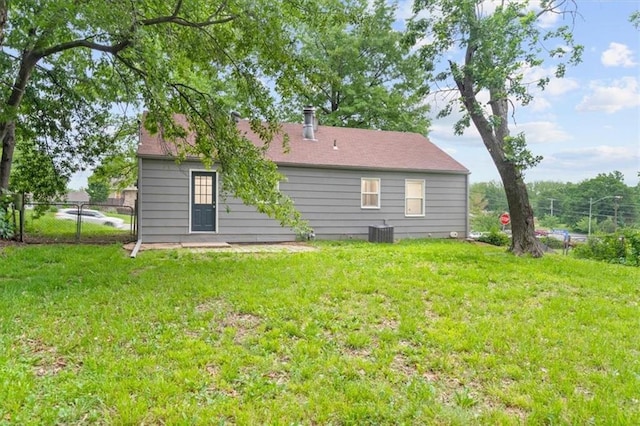 5800 Antioch Rd, Kansas City, MO 64119 - photo 25