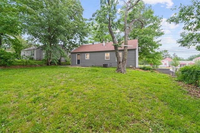 5800 Antioch Rd, Kansas City, MO 64119 - photo 26