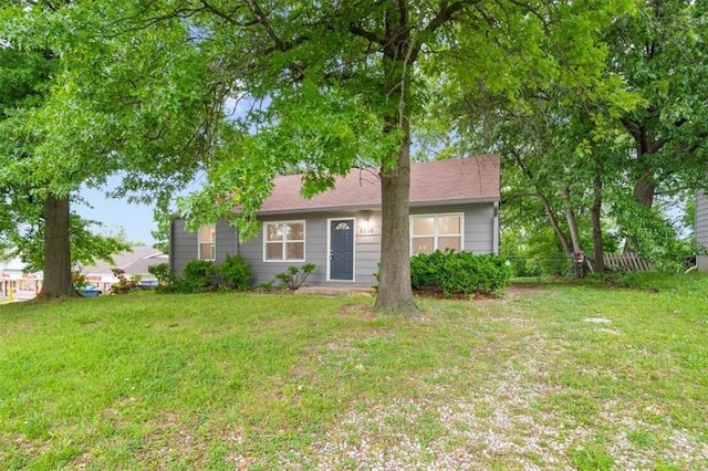 5800 Antioch Rd, Kansas City, MO 64119 - photo 1
