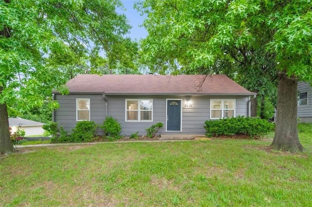 5800 Antioch Rd, Kansas City, MO 64119 - photo 2