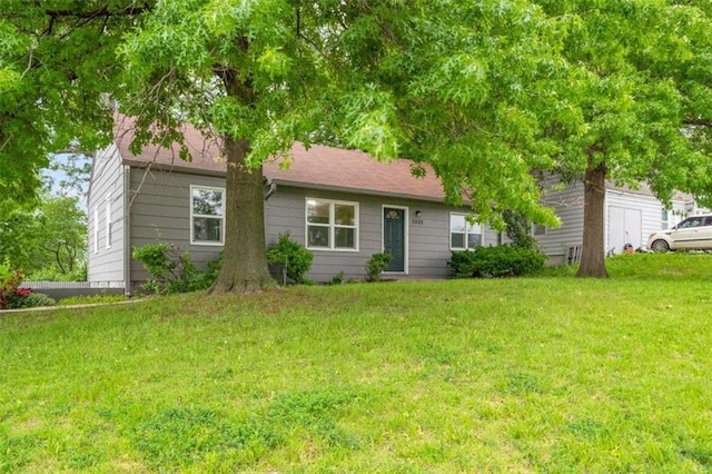 5800 Antioch Rd, Kansas City, MO 64119 - photo 3