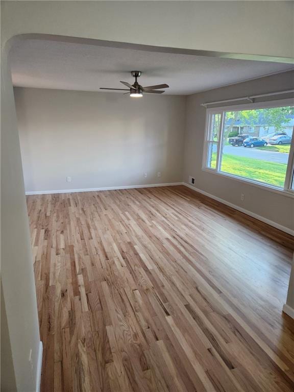 300 Jones Ave, Warrensburg, MO 64093 - photo 5