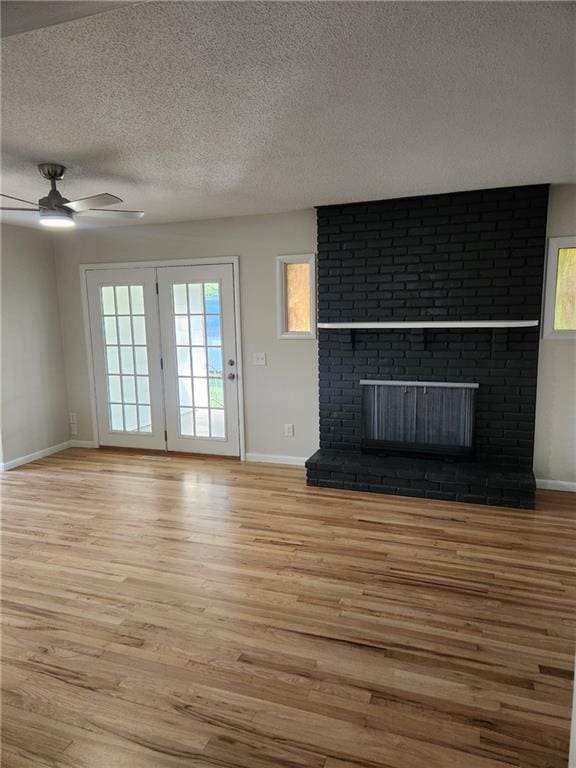 300 Jones Ave, Warrensburg, MO 64093 - photo 6