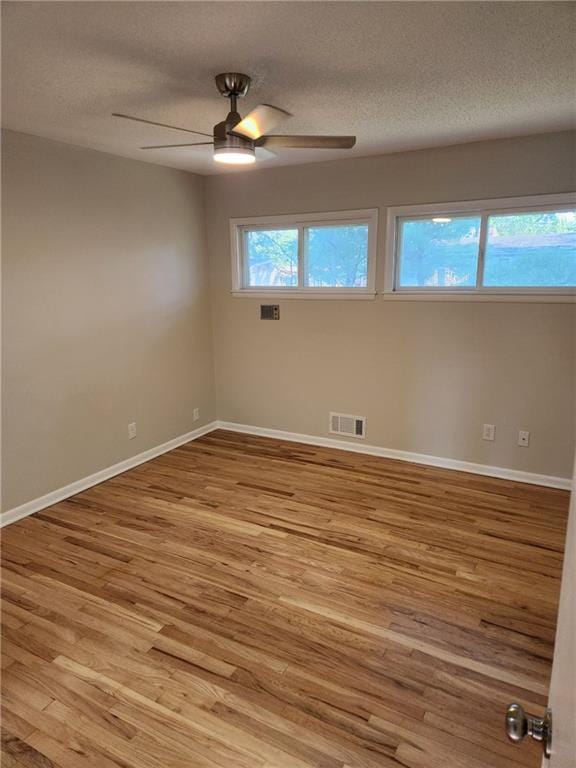 300 Jones Ave, Warrensburg, MO 64093 - photo 7