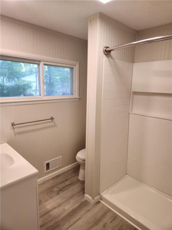 300 Jones Ave, Warrensburg, MO 64093 - photo 8