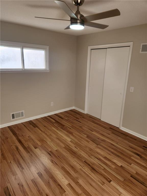 300 Jones Ave, Warrensburg, MO 64093 - photo 9