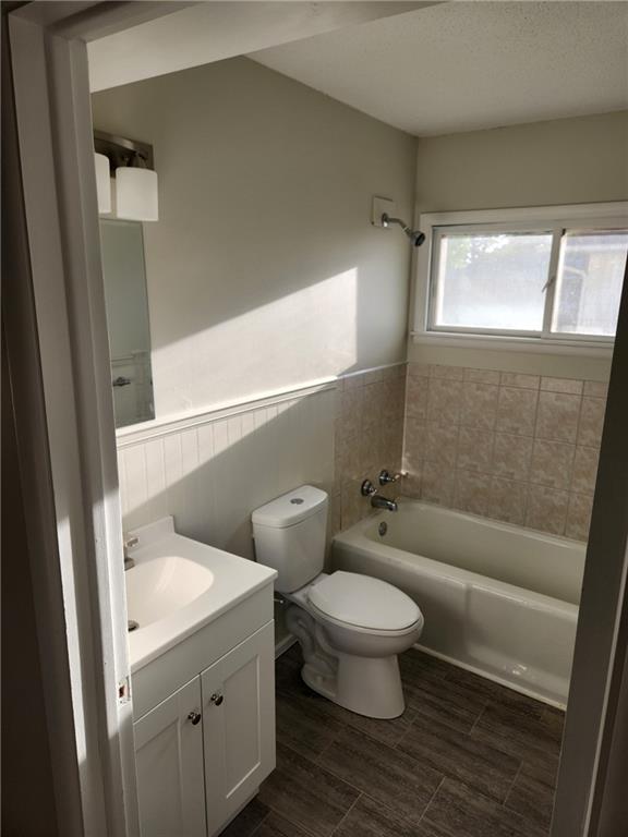 300 Jones Ave, Warrensburg, MO 64093 - photo 10
