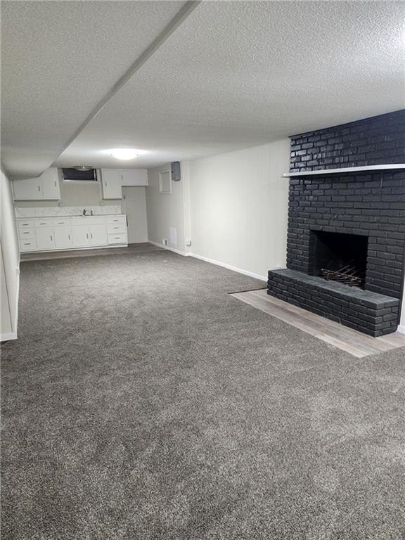 300 Jones Ave, Warrensburg, MO 64093 - photo 12