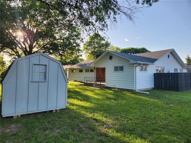300 Jones Ave, Warrensburg, MO 64093 - photo 15