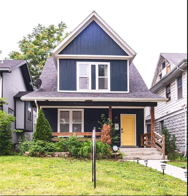 2436 Montgall Ave, Kansas City, MO 64127 - photo 3
