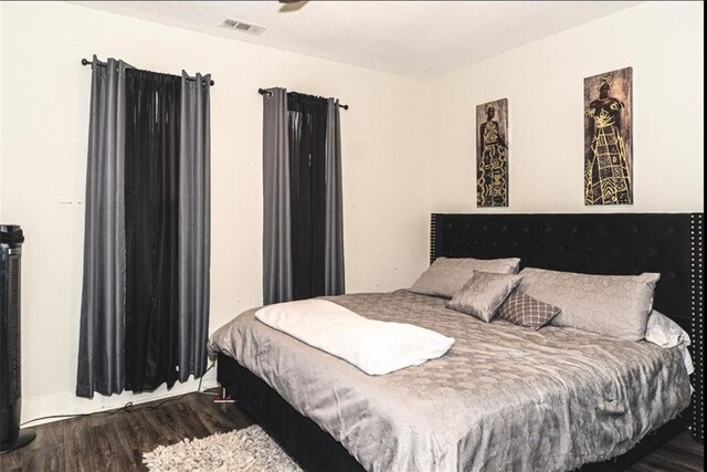 2436 Montgall Ave, Kansas City, MO 64127 - photo 7