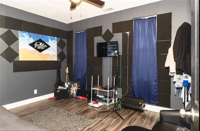 2436 Montgall Ave, Kansas City, MO 64127 - photo 9