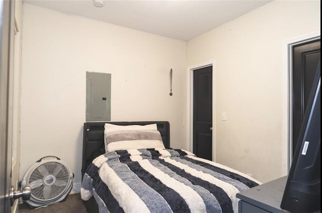 2436 Montgall Ave, Kansas City, MO 64127 - photo 10