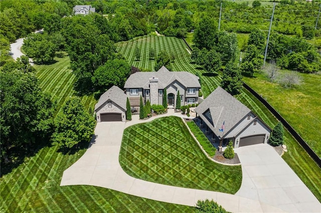 9500 Georgia Ave, Kansas City, KS 66109 - view of subject property