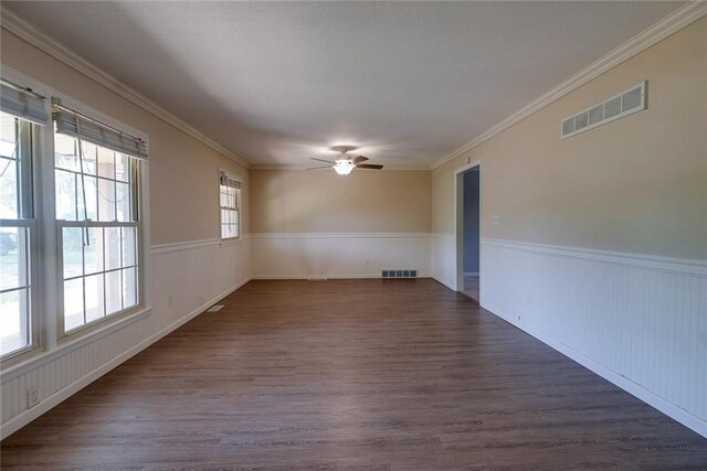 18611 E Salisbury Rd, Independence, MO 64056 - photo 3