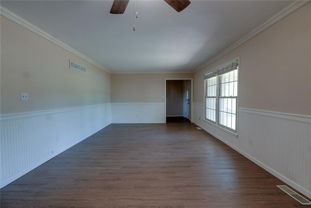 18611 E Salisbury Rd, Independence, MO 64056 - photo 4